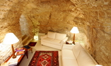 Hotel Locanda Don Serafino - Sicilia - Ragusa