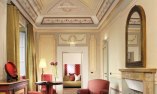 Castello del Nero Boutique Hotel & Spa, Toscana, Tavarnelle Val di Pesa