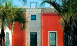 Cambiocavallo Unesco Area & Resort, Sicilia, Modica