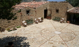 Masseria Maggiore - Sicilia - Castel di Tusa, Cefal�