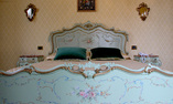 Palazzo Failla Hotel - Sicilia - Modica