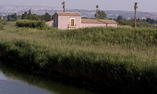 Caol Ishka Hotel, Sicily, Syracuse