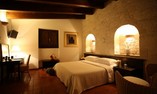 Abate Masseria & Resort - Apulia - Noci