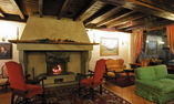 Mont Blanc Hotel Village, Valle d'Aosta, La Salle
