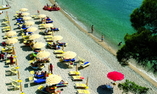 Baia dei Faraglioni Beach Resort, Puglia, Mattinata