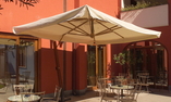 Arciduca Grand Hotel, Sicilia, Lipari - Isole Eolie