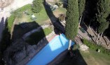 Castello di Tornano, Toscana, Gaiole in Chianti