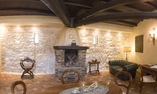 Hotel Fortino Napoleonico, Marche, Ancona