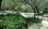 Hotel la Corte Del Sole - Sizilien - Noto