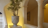 Hotel dei Chiostri, Veneto, Follina