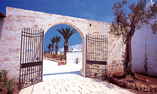 Masseria Torre Maizza, Apulia, Fasano