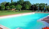 Torre del Guado, Tuscany, Sansepolcro