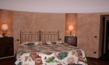 Hotel Porto Pirgos, Calabria, Parghelia