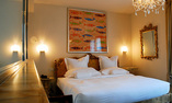 Hotel Villa Mangiacane, Toscana, San Casciano in Val di Pesa