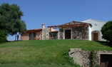 Tenuta Pilastru, Sardegna, Arzachena