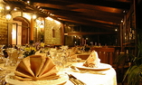 Castello Cortevecchio, Umbria, Gubbio