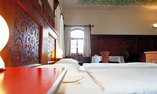 Castel Pergine, S�dtirol-Trentin, Pergine Valsugana