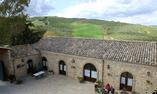 Gigliotto Agriturismo, Sicily, Piazza Armerina