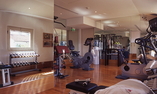 Hotel Savoy, Toscana, Firenze