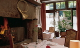 Ch�teau d'Ayres - Languedoc - Roussillon - Meyrueis
