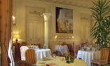 Ch�teau de Rochecotte - Loiretal der Schl�sser - Saint-Patrice
