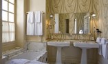 La Mirande - Provence - Avignon