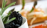 Ch�teau de Rochegude - Rh�ne-Alpes - Rochegude