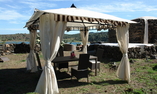Suite di Venere - Sicilia - Pantelleria Isola