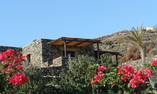 Pantelleria Dream Exclusive Hotel - Sicily - Pantelleria Island