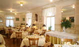 Hotel Westend - Trentino Alto Adige - Merano