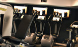 Airth Castle Hotel & Spa Resort - Highlands e le Isole occidentali - Airth