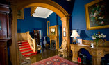 Ardanaiseig Hotel - Las Tierras Altas e islas - Kilchrenan by Taynuilt