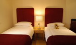 Rufflets Country House Hotel - Perthshire, Angus e Dundee ed il regno del Fife - St Andrews