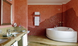Kempinski Hotel Giardino di Costanza, Sicile, Mazara del Vallo