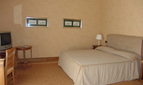 Katane Palace Hotel - Sicily - Catania