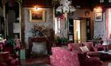 Relais Santa Anastasia - Sicile - Castelbuono