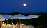 Castel Clara H�tel & Thalassoth�rapie - Breta�a - Belle-�le-en-Mer