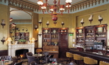 Dromoland Castle - Region Shannon - Newmarket-on-Fergus