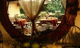 L' Albereta Relais et Chateaux, Lombardia, Erbusco