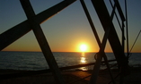 I Mulini Resort - Sicilia - Erice