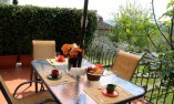 Tenuta di Lupinari - Toscana - Bucine