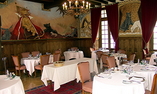 Ch�teau de F�re - Picard�a - F�re-en-Tardenois