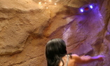 Villa Gussio Hotel Golf & Spa Resort, Sicilia, Leonforte