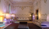 Hotel Monaco & Grand Canal, Veneto, Venezia