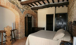 Castello di Monterone, Umbrien, Perugia