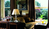 New Park Manor Hotel Spa - Le Sud-Est de l'Angleterre - Brockenhurst
