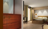Castello di Velona Tuscan Resort & SPA - Tuscany - Montalcino