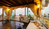 Des Etrangers Hotel & SPA - Sicilia - Siracusa