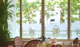 H�tel de L'Univers - Loiretal der Schl�sser - Tours