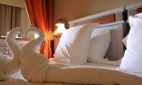 H�tel le Roi Th�odore - Corsica - Porto-Vecchio